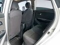 2012 Kia Rio 5-speed III, белый - вид 10
