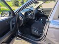 2021 Hyundai Creta I Рестайлинг, серый, 2200000 рублей - вид 8