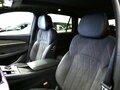 2026 Geely Monjaro I Рестайлинг, белый - вид 11