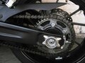 2015 Yamaha MT-07 (FZ-07), белый - вид 6