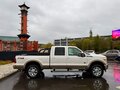 2013 Ford F-250, белый, 7390000 рублей - вид 5