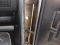 2010 Lada (ВАЗ) 2107, серый - вид 6