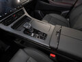 2026 GAC Trumpchi M8 Master Edition II, чёрный, 4750000 рублей - вид 11