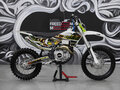 2026 Sharmax Expert Pro, белый, 389900 рублей - вид 3