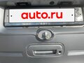 2013 Great Wall Hover H3 I, серый, 650000 рублей - вид 6