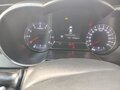 2013 Kia Optima III, чёрный, 805800 рублей - вид 6