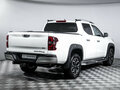2024 Changan Hunter Plus, белый, 2888000 рублей - вид 4