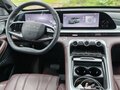2024 Exeed TXL I Рестайлинг 2, зелёный, 2550000 рублей - вид 6