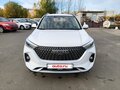 2025 Haval M6 II, белый - вид 1