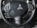 2015 Mitsubishi Pajero Sport II Рестайлинг, белый, 1699000 рублей - вид 10