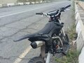 2023 BSE PH 150, чёрный, 110000 рублей - вид 1