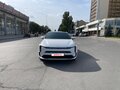 2024 Kia K8 I, белый, 6300000 рублей - вид 3