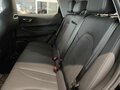 2025 Chery Tiggo 4 I Рестайлинг 2, чёрный, 2265000 рублей - вид 10