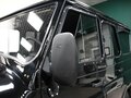2026 УАЗ Хантер 2924 Euro-2, чёрный, 2217500 рублей - вид 7