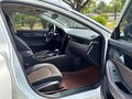 2020 JAC J7 I, белый, 950000 рублей - вид 8