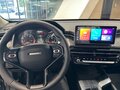 2026 Haval Jolion I Рестайлинг 2, чёрный, 2499000 рублей - вид 8