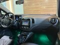 2018 Renault Kaptur I, серебристый, 1490000 рублей - вид 11