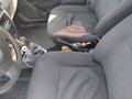 2014 Nissan Almera III (G15), белый, 430000 рублей - вид 9