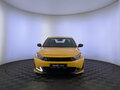 2024 Kaiyi E5, жёлтый, 800000 рублей - вид 1