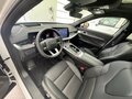 2026 Haval F7x II, белый, 3999000 рублей - вид 11