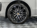 2026 Porsche Macan I Рестайлинг 2, серый, 12245000 рублей - вид 2