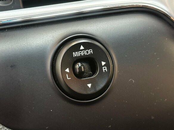 2018 Kia Ceed II Рестайлинг, коричневый, 1430000 рублей - вид 9