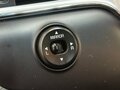 2018 Kia Ceed II Рестайлинг, коричневый, 1430000 рублей - вид 9