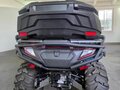 2021 CFMoto CFORCE 600 EPS, синий, 1050000 рублей - вид 3