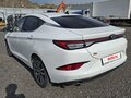 2023 JAC J7 I, белый - вид 6
