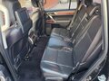 2012 Lexus GX 460 II, чёрный, 3000000 рублей - вид 10