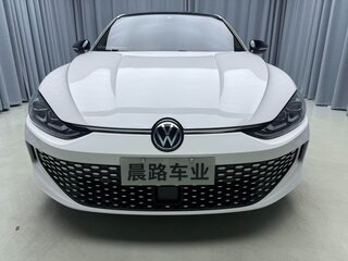 2022 Volkswagen Lamando I Рестайлинг, белый, 1475000 рублей, вид 2