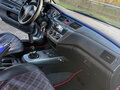 2006 Mitsubishi Lancer IX Рестайлинг, серебристый, 335000 рублей - вид 8