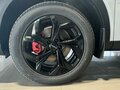 2026 Haval F7x II, белый, 3999000 рублей - вид 6