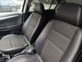 2008 Opel Astra H Рестайлинг, чёрный, 379000 рублей - вид 8