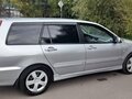 2007 Mitsubishi Lancer IX Рестайлинг, серебристый, 690000 рублей - вид 3