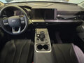 2026 Haval H3 I, серый, 2749000 рублей - вид 8