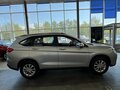 2026 Haval M6 II, серый, 2329000 рублей - вид 3