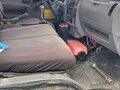 2013 BAW Fenix 1044, синий, 650000 рублей - вид 4