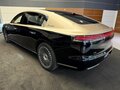 2026 Maextro S800, чёрный, 24500000 рублей - вид 6