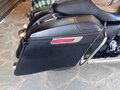 2014 Harley-Davidson Street Glide, чёрный, 1320000 рублей - вид 3