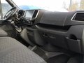 2024 ГАЗ ГАЗель NN, серебристый, 2613000 рублей - вид 4