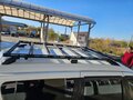 2022 Lada (ВАЗ) Largus I Рестайлинг, белый, 1250000 рублей - вид 11