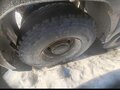2022 Shacman (Shaanxi) SX4258, красный, 2600000 рублей - вид 9