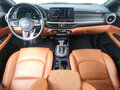 2022 Kia K3 II Рестайлинг, белый, 2000000 рублей - вид 9