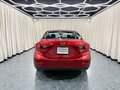 2014 Mazda Axela III, красный, 1299000 рублей - вид 5