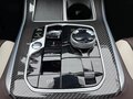2023 BMW X5 40Li IV (G05/G18) Рестайлинг, чёрный - вид 9