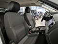 2020 Skoda Rapid II, белый, 1513000 рублей - вид 7