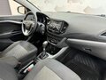 2021 Lada (ВАЗ) Vesta I, белый - вид 9