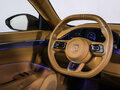 2024 Zeekr 001 100 kWh I Рестайлинг 1, синий, 6302000 рублей - вид 11