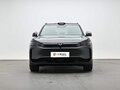 2025 Voyah Free+ I Рестайлинг 2, серый, 5980002 рублей - вид 3